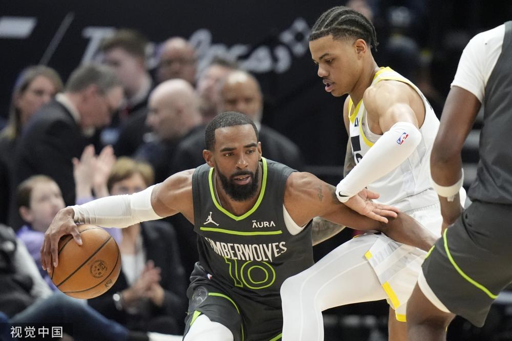 后的警示信 后的警示信