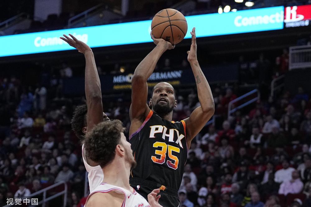 援4次出手 援4次出手