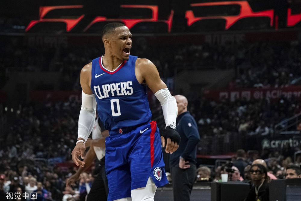 盖媒体版权 盖媒体版权