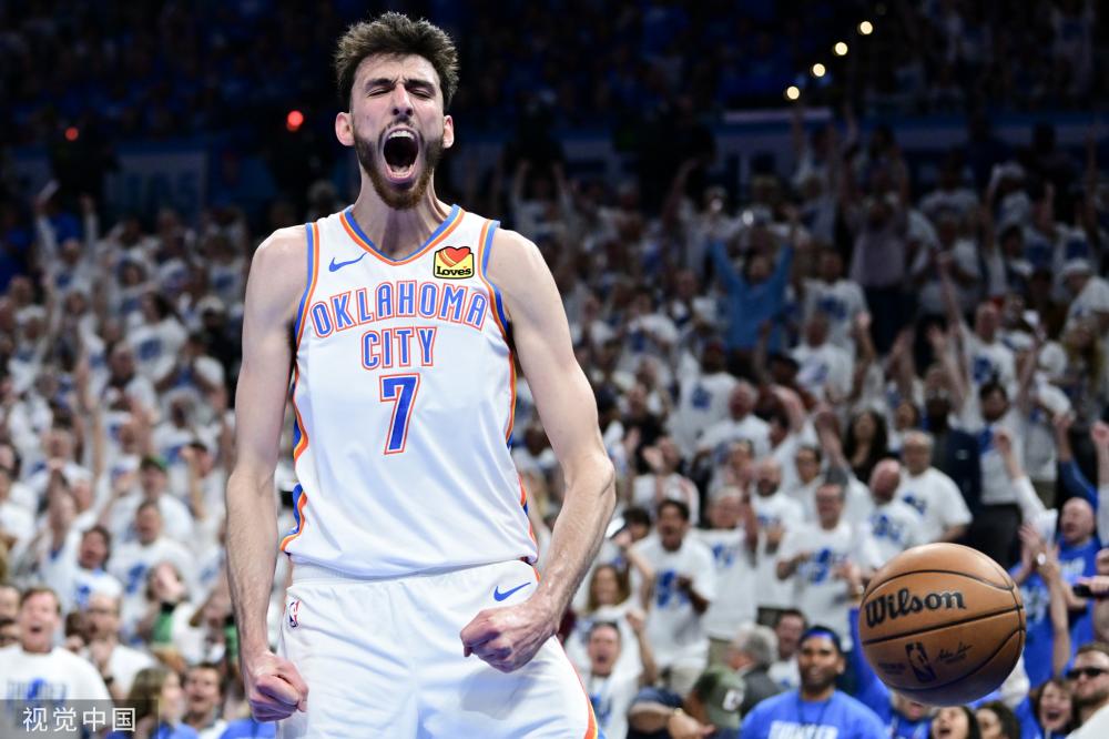 潜在影响 潜在影响