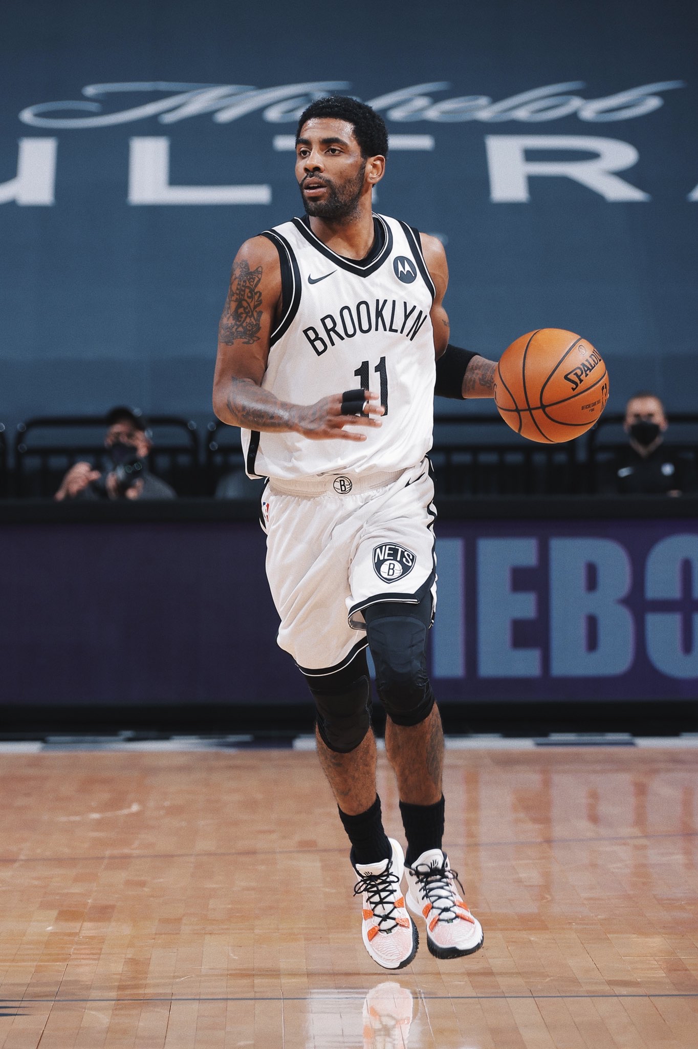 本次预选赛 本次预选赛