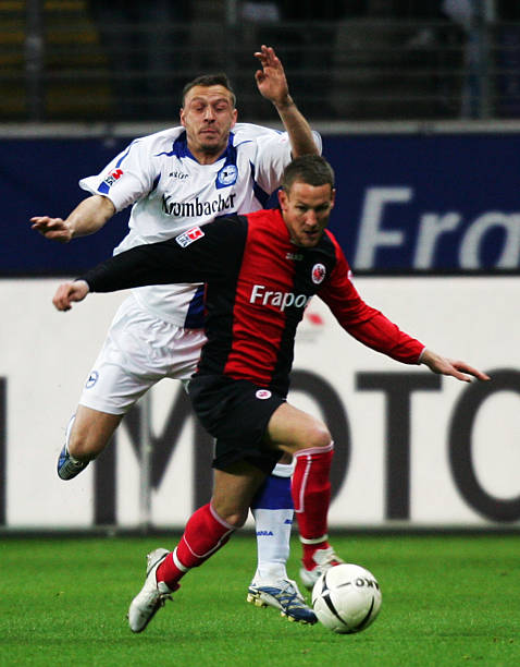 示出他对对 示出他对对