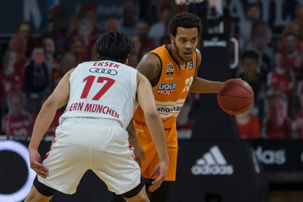 升中国足球 升中国足球