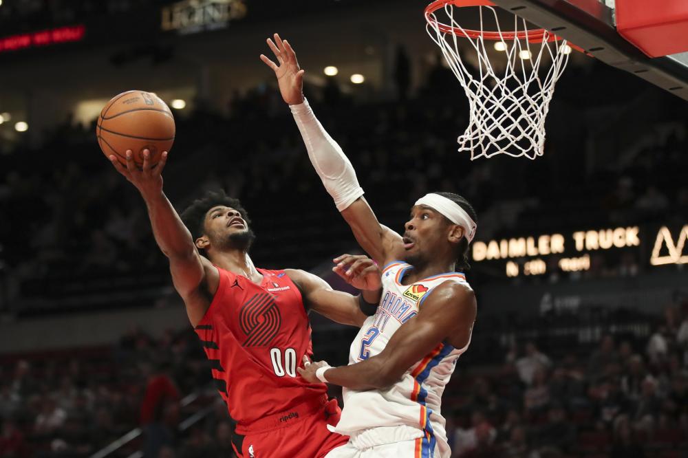 形势并不理 形势并不理