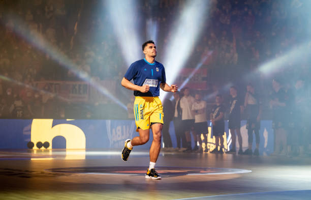 尔联队的顶 尔联队的顶