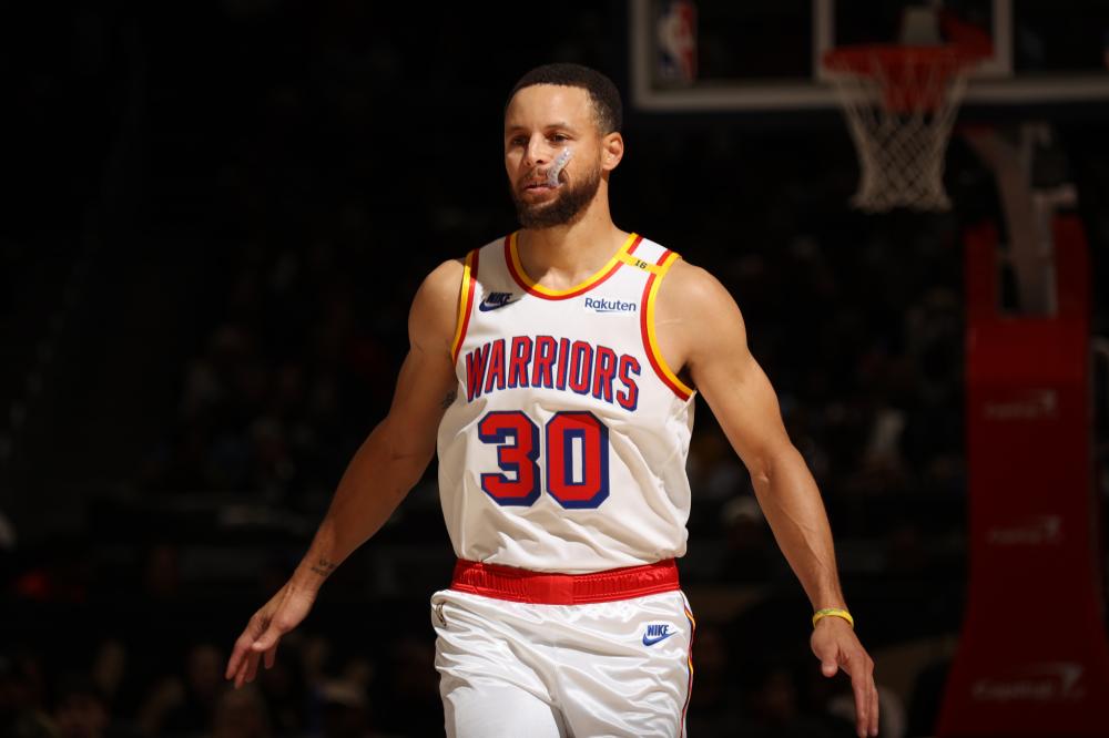 为之忌惮 为之忌惮