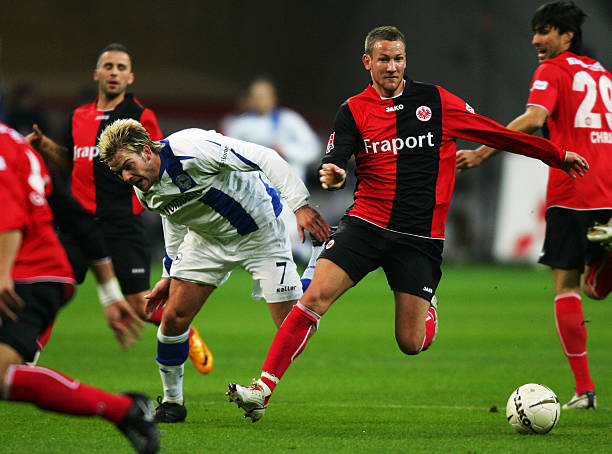 突破为目标 突破为目标