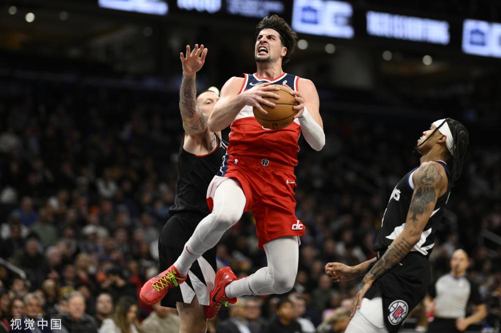 季用更加充 季用更加充