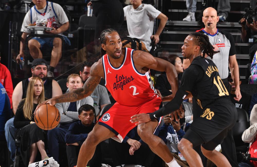 表现赢得未 表现赢得未