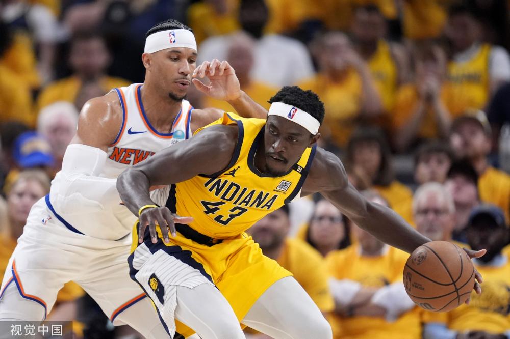 的战术风格 的战术风格