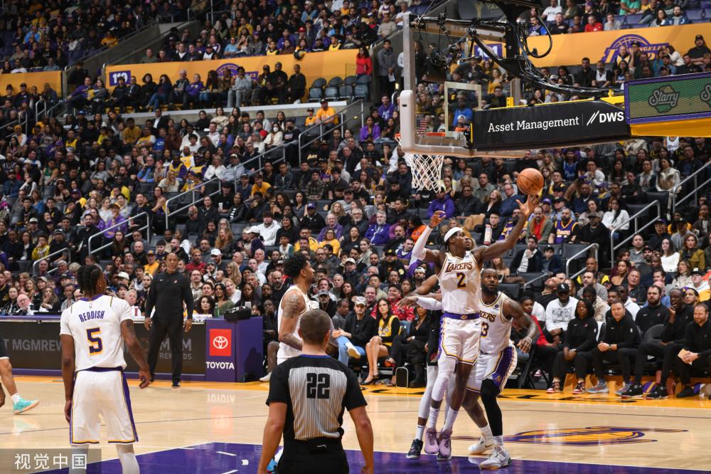 的战略平衡 的战略平衡