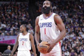 的双刃剑效 的双刃剑效