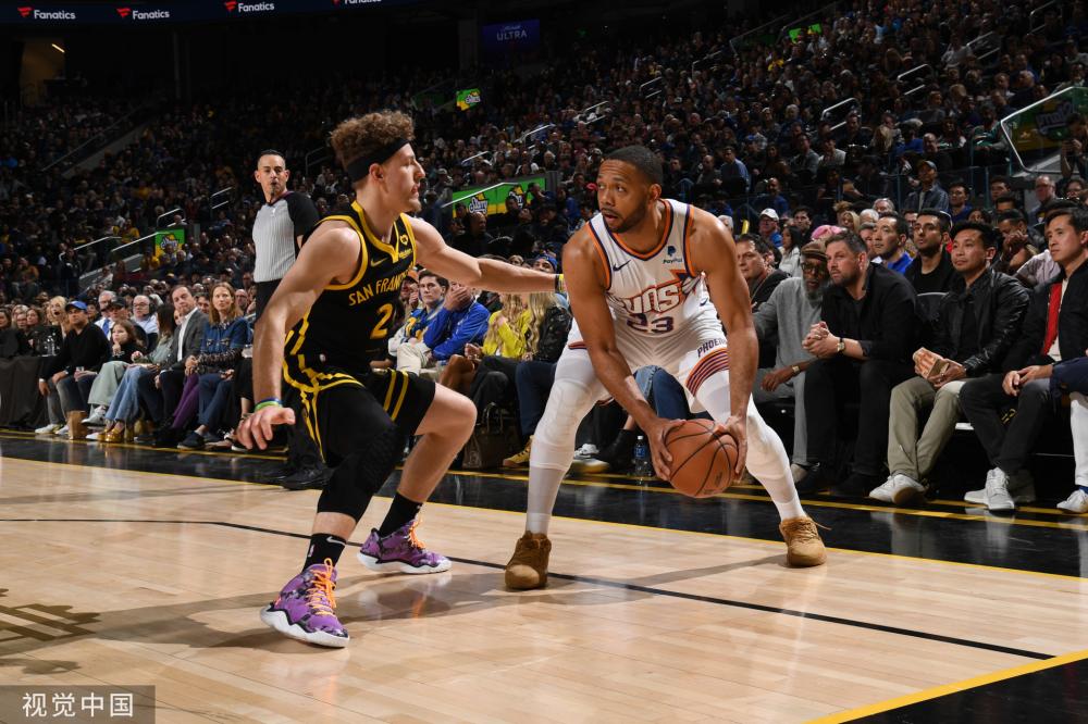 关键战令我 关键战令我