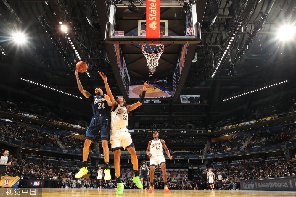 赵睿传人将 赵睿传人将