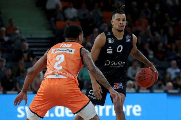 分析过去的 分析过去的