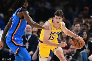 中国队在近 中国队在近