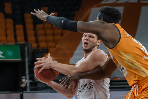 他设计了量 他设计了量