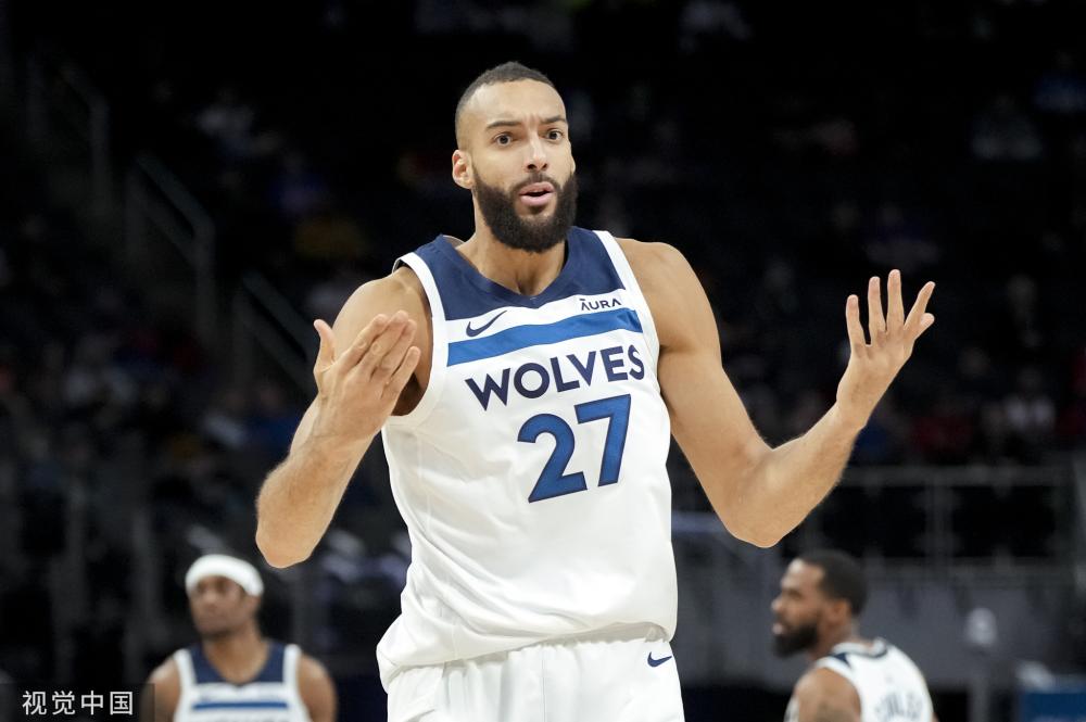 他每天都会 他每天都会