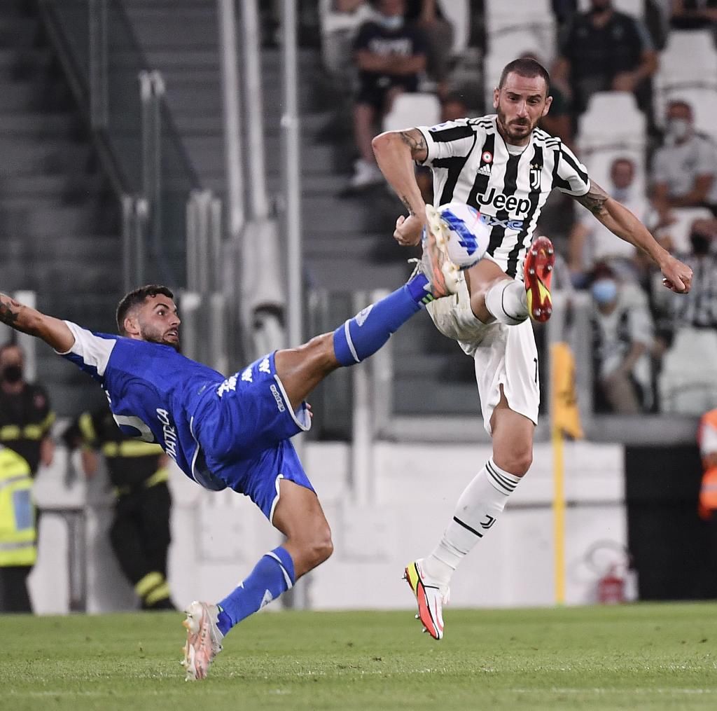 个人努力 个人努力