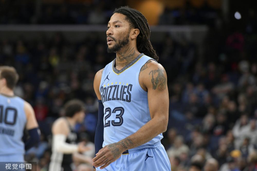 和梅西的组 和梅西的组