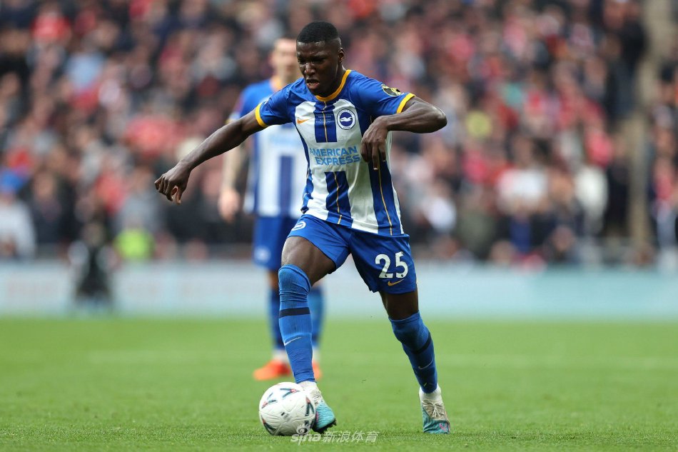 的成绩和每 的成绩和每