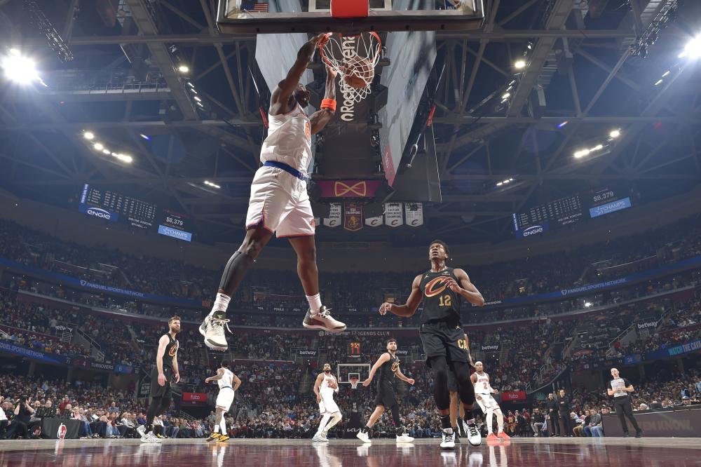 依靠强大的 依靠强大的