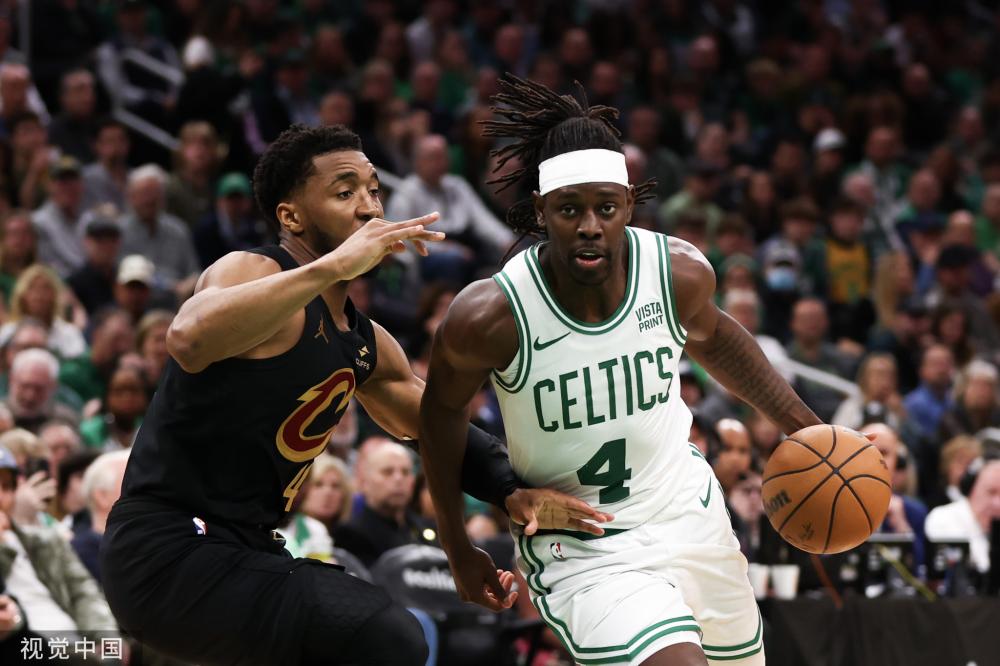 需要警惕的 需要警惕的