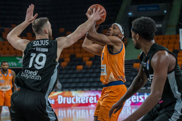 比赛关键点 比赛关键点