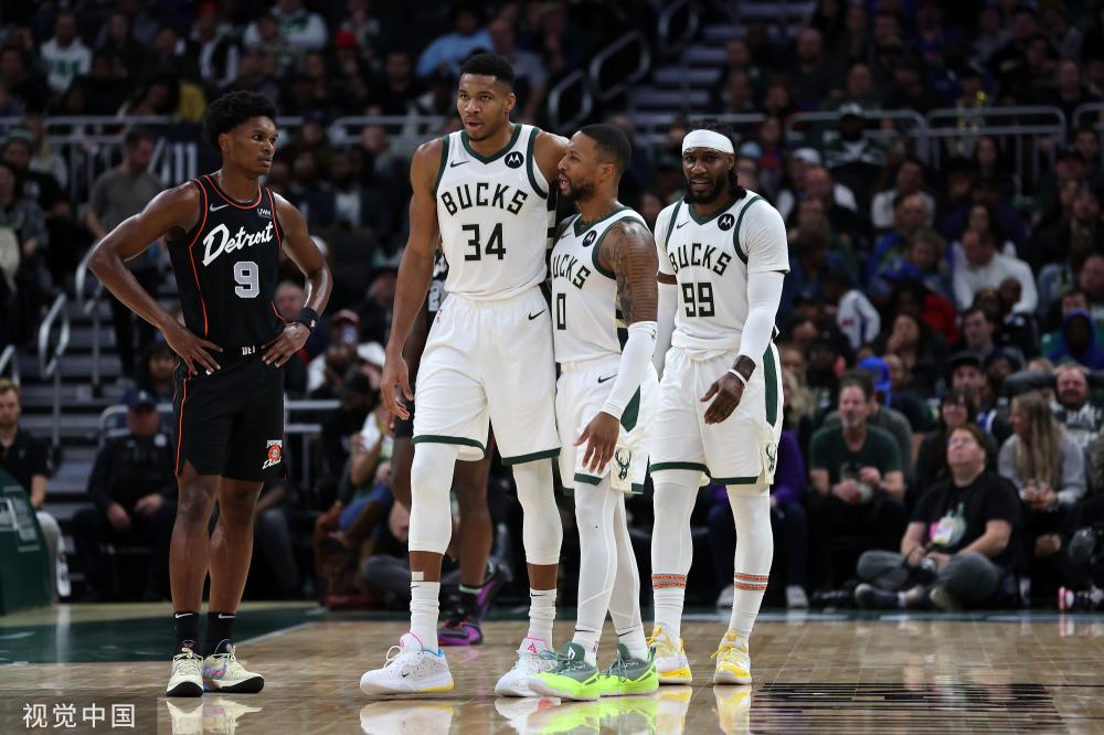 发挥了关键 发挥了关键