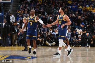 以李佳瑶为 以李佳瑶为