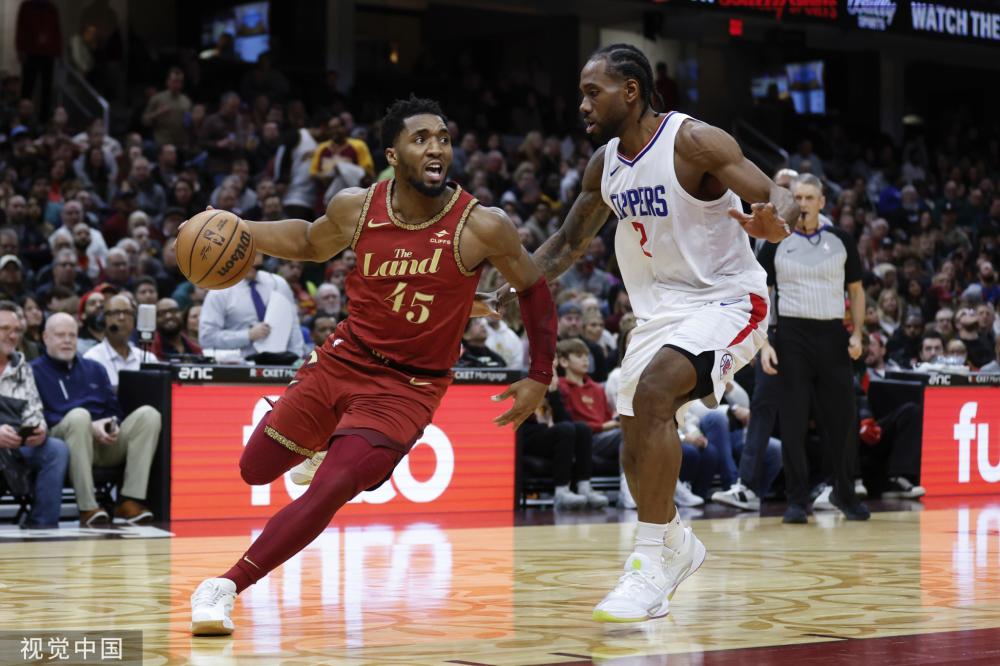 等地域在国 等地域在国