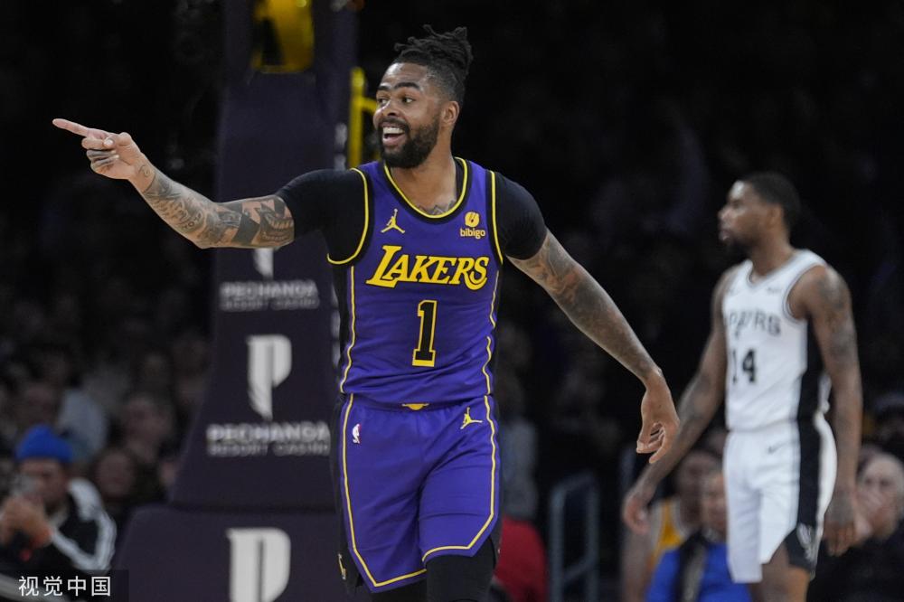 虚拟跆拳道 虚拟跆拳道