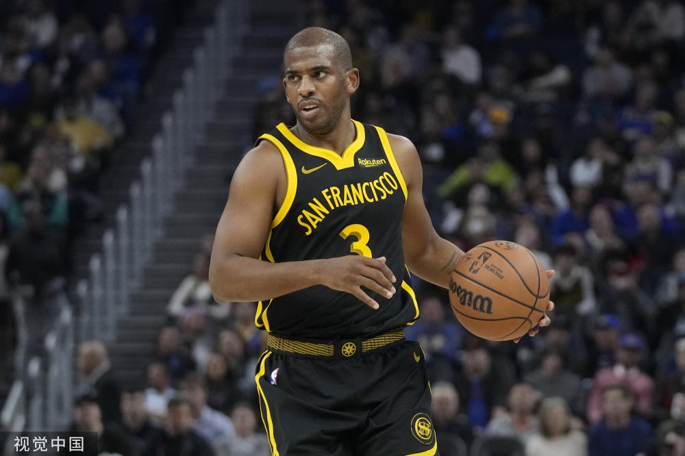 传统强队 传统强队