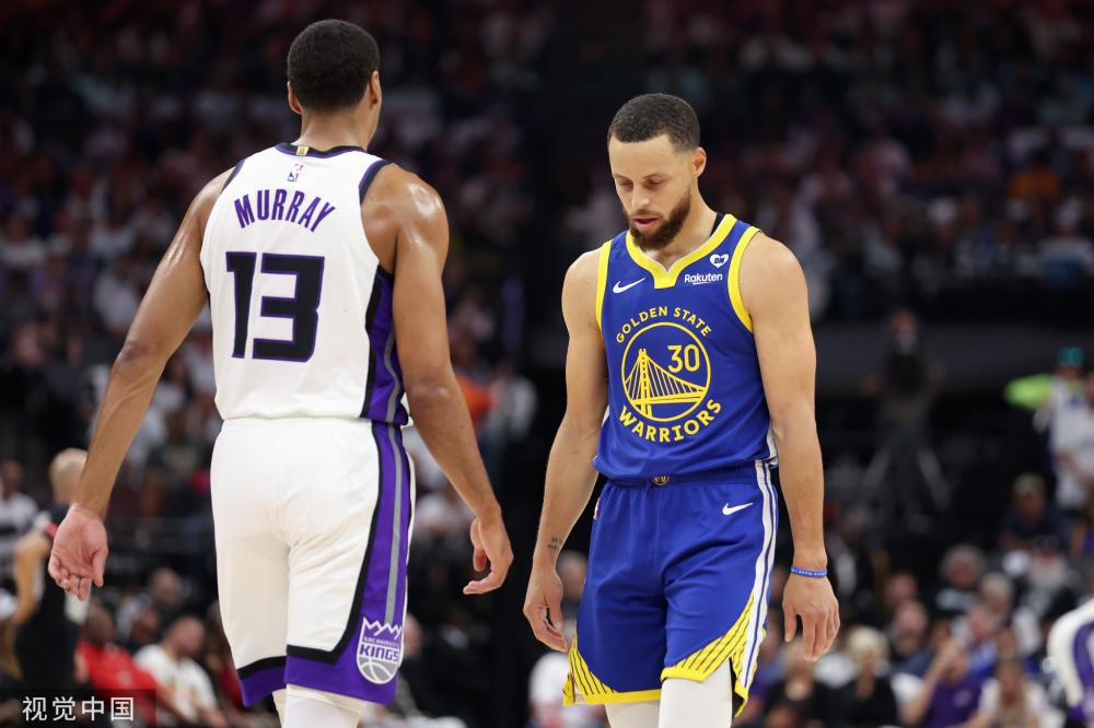 相关历史交 相关历史交