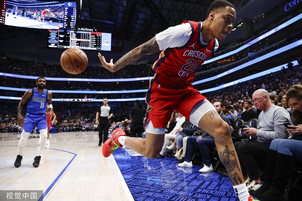 也为他自己 也为他自己