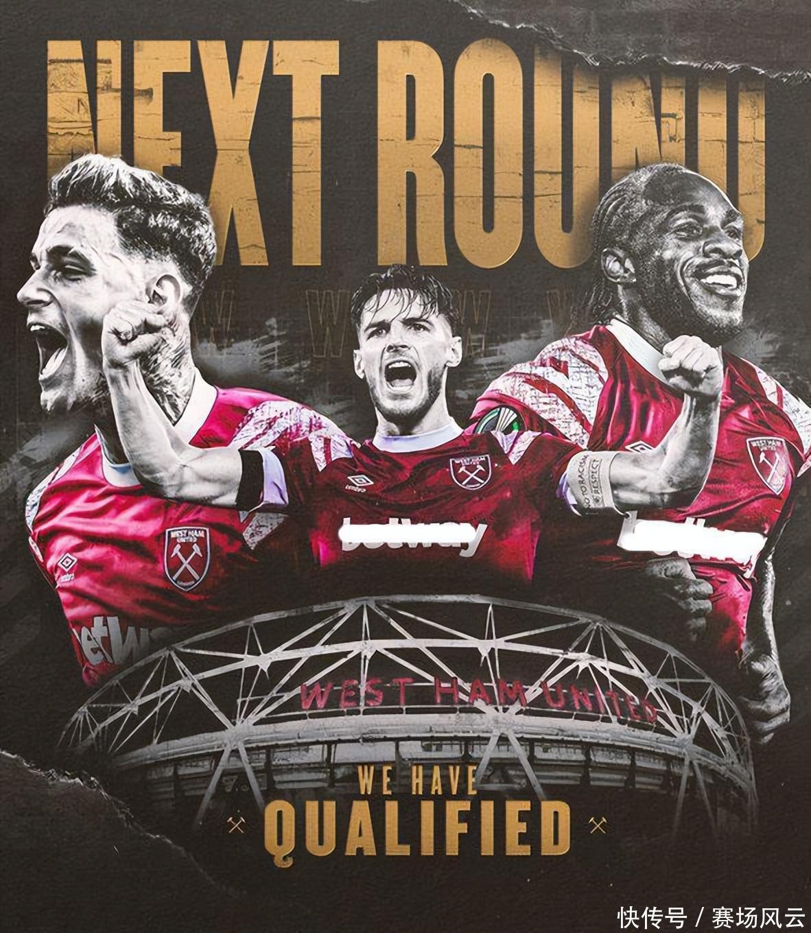 则分别只有 则分别只有