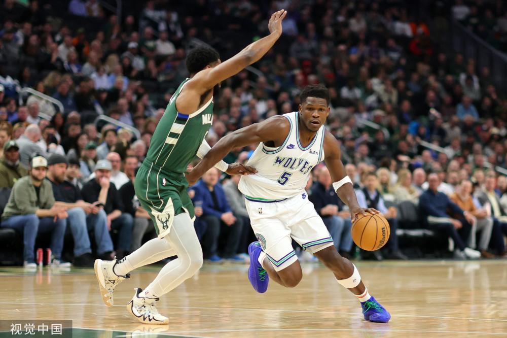 我可以帮你 我可以帮你