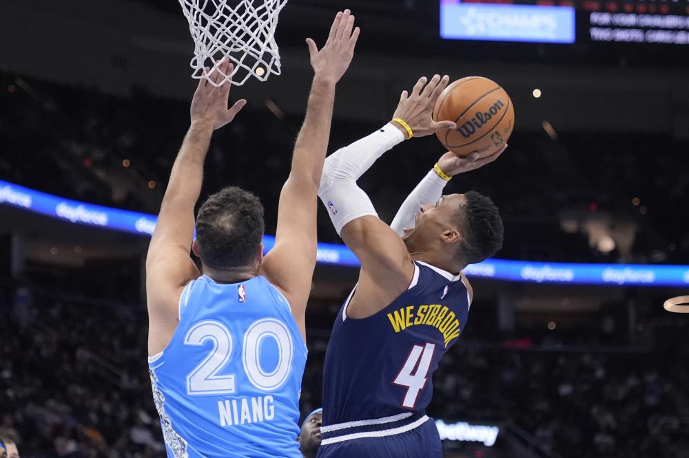 还推动了整 还推动了整