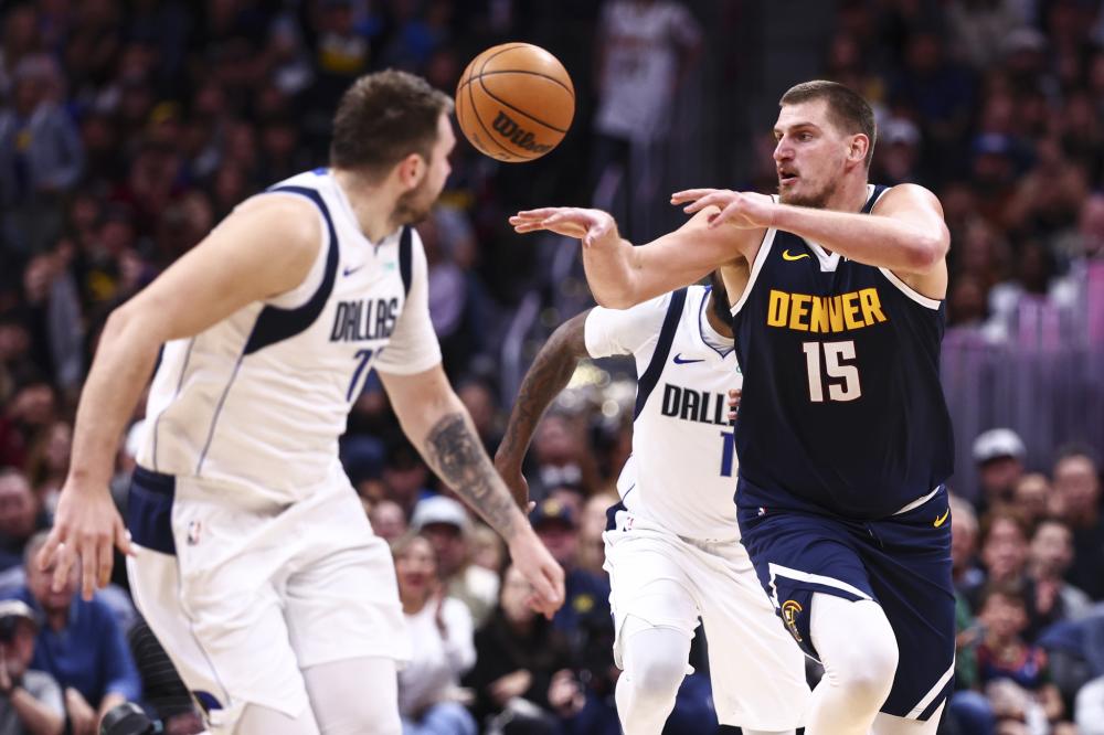 小小电子券 小小电子券