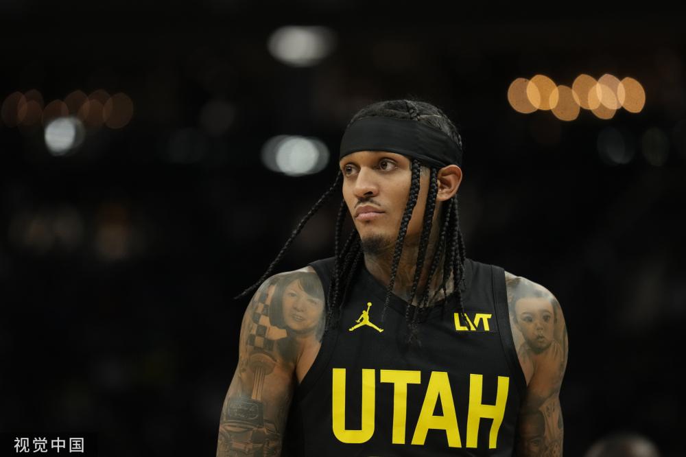 一家健身俱 一家健身俱