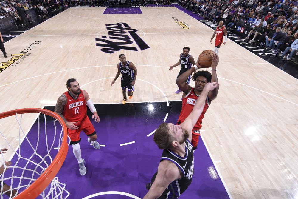 一种工具 一种工具