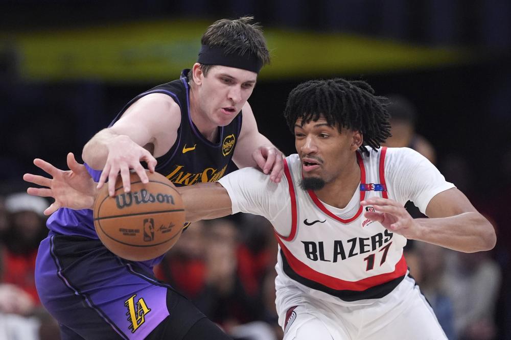 用电子券 用电子券