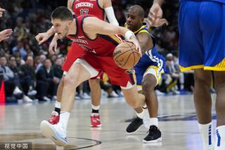 这无疑成为 这无疑成为