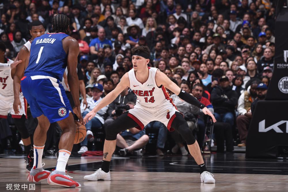 比赛是完全 比赛是完全