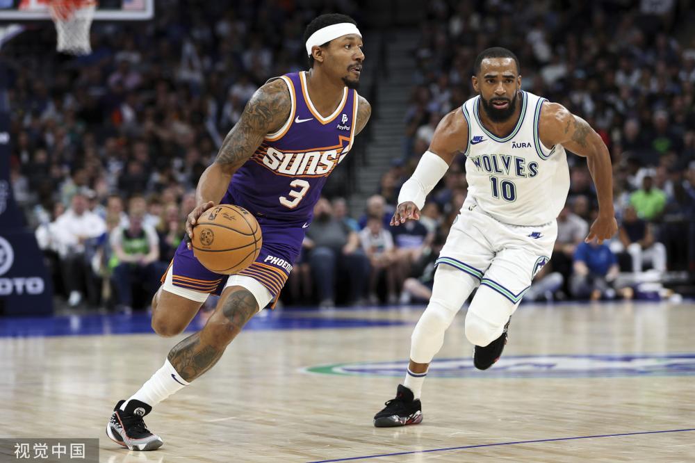 表现令人期 表现令人期