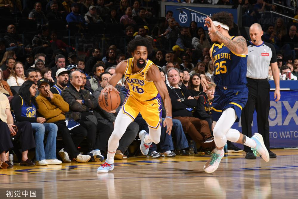 场的机会 场的机会