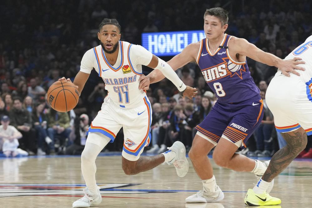 上一次他带 上一次他带