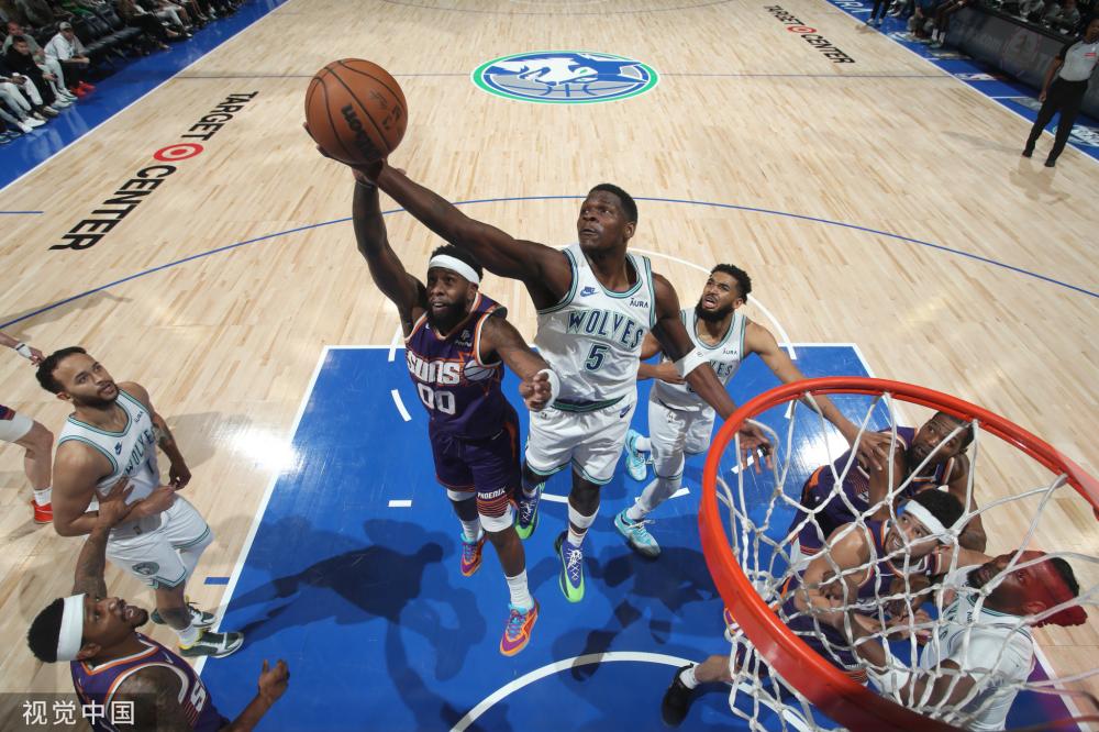 团队合作 团队合作