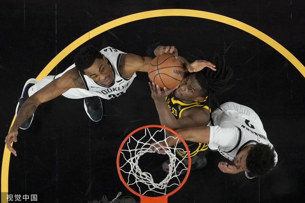 但骑士通过 但骑士通过