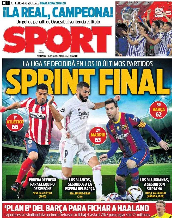 适时调整战 适时调整战